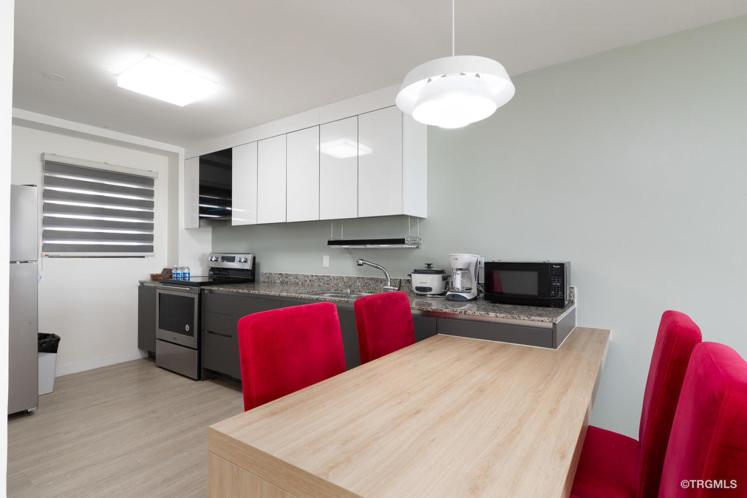 home-1