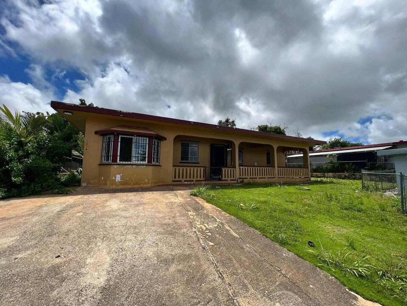 home-1
