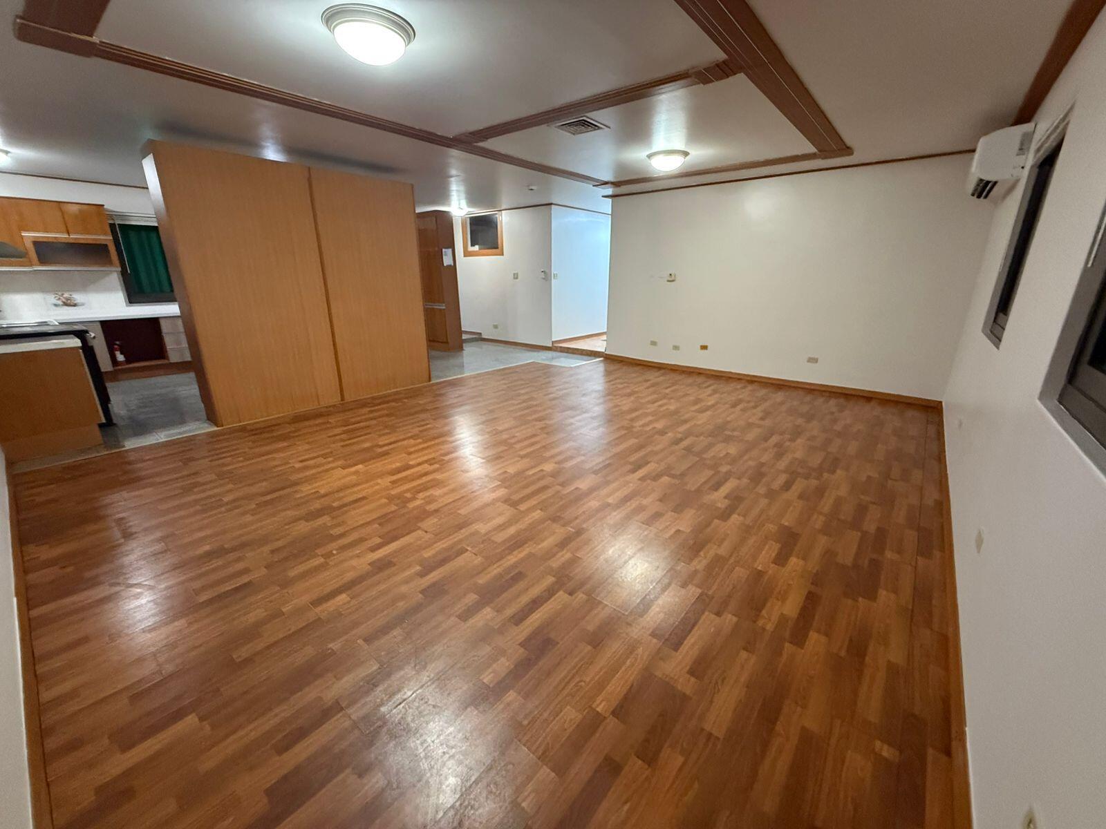 home-1