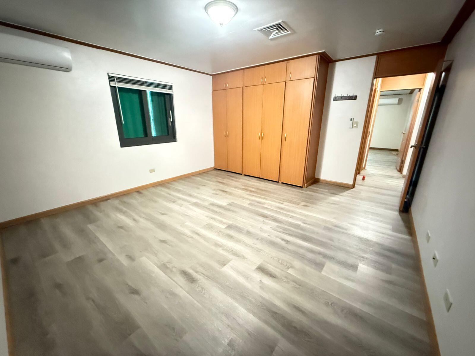 home-1