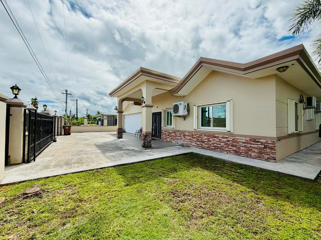home-1